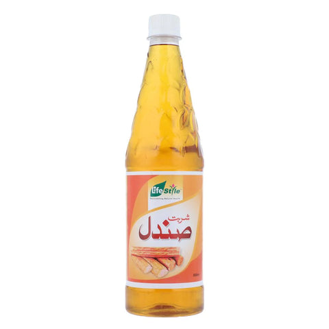 Order Squash & Syrups products from Fairo Grocery Mart in Faisalabad